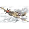 ICM Supermarine Spitfire Mk. VIII USAF 1:48