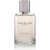 BURBERRY Weekend for Women EdP 100 ml
