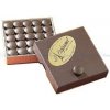 Professional koža na tágo 13.5mm