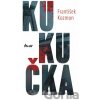Kukučka - František Kozmon