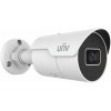 Uniview IPC2128LE-ADF40KM-H