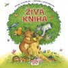 Živá kniha (SK vydanie)