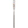 Bosch 2608833823