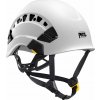 Petzl VERTEX VENT biela pracovná prilba