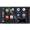 Automobilové rádio JBL Legend 700D 2-DIN