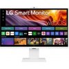 LG 32U850SA-W 32