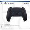 PlayStation 5 DualSense PS719827597