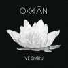 Oceán: Ve smíru - CD