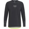 Fox Defend Thermal Lunar SE pánsky dres dlhý rukáv Black vel. L