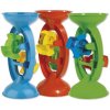 ANDRONI-GIOCATTOLI Androni Mlynček na piesok a vodu 28cm - náhodná