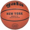 Gala New York BB6021S basketbalová lopta veľ 6