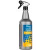 CLINEX EXPERT LEATHER CLEANER - Čistič kože 1L