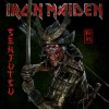 Iron Maiden: Senjutsu LP - Iron Maiden
