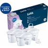 Laica Bi-Flux Alkawater Slim K3M 3 ks (LAI K3M)