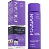 Foligain Triple Action šampón proti padaniu vlasov s 2% trioxidilom pre ženy 236 ml