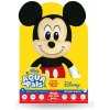 Aqua Pals - Mickey Mouse