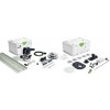 FESTOOL Horná frézka OF 1010 REBQ-FS-Set+Box 578053