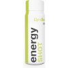 GymBeam Energy shot 20 x 60 ml - citrón limetka