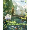 Vitajte v Údolí Muminovcov – Príručka - Matys