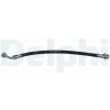 Brzdová hadica Delphi Deutschland GmbH LH7131