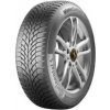 Continental WinterContact TS 870 205/55 R16 91H M+S