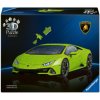 3D Puzzle 108 Teile - Iconics: Lamborghini Huracán EVO ()
