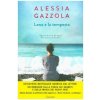 Lena e la tempesta (Alessia Gazzola)(Pevná)