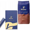 Tchibo Exclusive Medium 1 kg