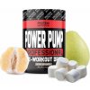 Protein Nutrition Power Pump Professional 660 g
