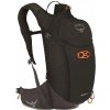 Cyklistický batoh OSPREY Siskin 12 L s23 + buchta 2,5 L