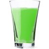 Makro Poháre TRUVA sada 6ks 350 ml
