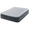 Intex Air Bed Comfort-Plush Full jednolôžko 137 x 191 x 33 cm 67768