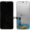 LCD Displej + Dotykové sklo Motorola Moto G7 Plus - čierne
