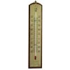 Provence Izbový teplomer -30 - +50°C PROVENCE