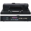 DELL replikátor portu Advanced E-Port II, 240W USB 3.0 (452-11510)