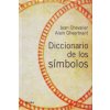Diccionario de los símbolos
