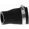 Hadica turba, Hadica plniaceho vzduchu VAICO V42-0597