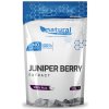 Natural Nutrition - Borievka obyčajná - Juniper berry extrakt prášok 100g