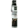 Obranný sprej proti medveďom TETRAO Bear Spray USA edition 300 ml