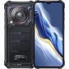 Oukitel WP36, chytrý telefón, 8/128GB, čierny
