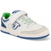 Joma detské barefoot tenisky flexy junior white