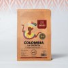 Grand Roastery Colombia La Secreta - zrnková káva