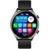 Inteligentné hodinky myPhone Watch EL