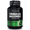 BIOTECH USA Tribulus Maximus 90 tabliet