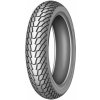 Dunlop SPORTMAX MUTANT 170/60 R17 72W