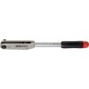 KS Tools 516.3535 516.3535 momentový kľúč 50 - 250 Nm; 516.3535