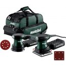 Metabo FSR 200 Intec