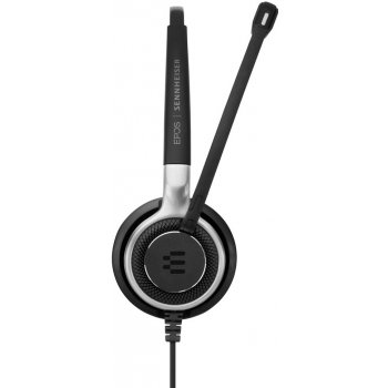 Sennheiser Impact SC 660 USB ML