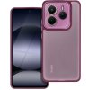 Variete Case Xiaomi Redmi Note 14 5G purple