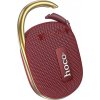 Mini Reproduktor Bluetooth HOCO HC17